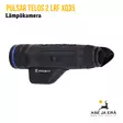 Pulsar Telos 2 LRF XQ35 lämpökamera - Pimeänäkölaitteet ja lämpökamerat - 4779022926013 - 6