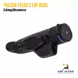 Pulsar Telos 2 LRF XQ35 lämpökamera - Pimeänäkölaitteet ja lämpökamerat - 4779022926013 - 13