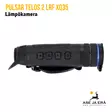 Pulsar Telos 2 LRF XQ35 lämpökamera - Pimeänäkölaitteet ja lämpökamerat - 4779022926013 - 15