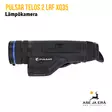 Pulsar Telos 2 LRF XQ35 lämpökamera - Pimeänäkölaitteet ja lämpökamerat - 4779022926013 - 12