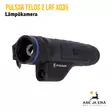 Pulsar Telos 2 LRF XQ35 lämpökamera - Pimeänäkölaitteet ja lämpökamerat - 4779022926013 - 1