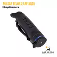 Pulsar Telos 2 LRF XQ35 lämpökamera - Pimeänäkölaitteet ja lämpökamerat - 4779022926013 - 10