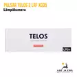 Pulsar Telos 2 LRF XQ35 lämpökamera - Pimeänäkölaitteet ja lämpökamerat - 4779022926013 - 18