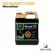Rack One Boost 73 Acorn -mineraaliliuos - Riistarehu - 049818213493 - 1