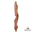 Ragim Impala Takedown jousen runko 19" - Vastakaarijousen rungot - 8034049503453 - 21