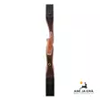 Ragim Impala Takedown jousen runko 19" - Vastakaarijousen rungot - 8034049503453 - 28