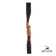 Ragim Impala Takedown jousen runko 19" - Vastakaarijousen rungot - 8034049503453 - 23