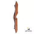 Ragim Impala Takedown jousen runko 19" - Vastakaarijousen rungot - 8034049503453 - 27
