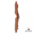 Ragim Impala Takedown jousen runko 19" - Vastakaarijousen rungot - 8034049503453 - 26