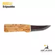 Roselli Eräpuukko - oikea sivu vaaka - Puukot - 6430056850023 - 4