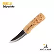 Roselli Eräpuukko - yleiskuva - Puukot - 6430056850023 - 1