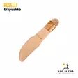 Roselli Eräpuukko - puukko tupessa, etupuoli - Puukot - 6430056850023 - 5