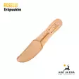 Roselli Eräpuukko - puukko tupessa, takapuoli - Puukot - 6430056850023 - 6
