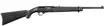 Ruger 10/22 RPF 22" synt. cal 22 LR pienoiskivääri - Puoliautomaatti pienoiskiväärit - 736676011513 - 1