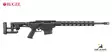 Ruger Precision 308 Win kivääri - Pulttilukkoiset kiväärit - 023103 - 2