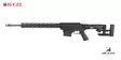 Ruger Precision 308 Win kivääri - Pulttilukkoiset kiväärit - 023103 - 3