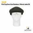 Salon Flat Cap Eero Gen Outdoor lakki - Metsästyshatut - 6419647043273 - 8