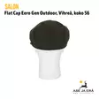 Salon Flat Cap Eero Gen Outdoor lakki - Metsästyshatut - 6419647043273 - 5