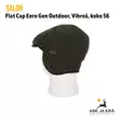 Salon Flat Cap Eero Gen Outdoor lakki - Metsästyshatut - 6419647043273 - 11