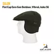 Salon Flat Cap Eero Gen Outdoor lakki - Metsästyshatut - 6419647043273 - 10
