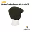 Salon Flat Cap Eero Gen Outdoor lakki - Metsästyshatut - 6419647043273 - 13