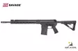 Savage MSR 10 Hunter 18" puoliautomaattikivääri - Puoliautomaattikiväärit - 011356555823 - 53