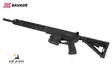 Savage MSR 10 Hunter 18" puoliautomaattikivääri - Puoliautomaattikiväärit - 011356555823 - 51