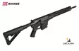 Savage MSR 10 Hunter 18" puoliautomaattikivääri - Puoliautomaattikiväärit - 011356555823 - 49