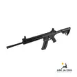 Smith&Wesson M&P 15-22 Sport 22LR Pienoiskivääri - Puoliautomaatti pienoiskiväärit - 022188868203 - 26