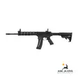 Smith&Wesson M&P 15-22 Sport 22LR Pienoiskivääri - Puoliautomaatti pienoiskiväärit - 022188868203 - 24