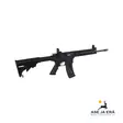 Smith&Wesson M&P 15-22 Sport 22LR Pienoiskivääri - Puoliautomaatti pienoiskiväärit - 022188868203 - 22