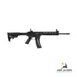 Smith&Wesson M&P 15-22 Sport 22LR Pienoiskivääri - Puoliautomaatti pienoiskiväärit - 022188868203 - 20