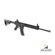 Smith&Wesson M&P 15-22 Sport 22LR Pienoiskivääri - Puoliautomaatti pienoiskiväärit - 022188868203 - 23