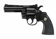 Starttirevolveri Chiappa Umarex Reck Python 9mm - Muut aseet - 4000844210463 - 1