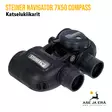 Steiner Navigator 7x50 Compass kiikarit - Steiner katselukiikarit - 4015649005053 - 8