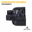 Steiner Navigator 7x50 Compass kiikarit - Steiner katselukiikarit - 4015649005053 - 12
