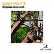 Summit Viper Steel kiipeävä puustandi - Puupassit - A024753 - 5