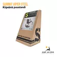 Summit Viper Steel kiipeävä puustandi - Puupassit - A024753 - 9