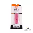 T3x etutukin levennyspala SFT Telemagent - Tikka T3x lisävarusteet - 6438053159873 - 6