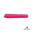 T3x etutukin levennyspala SFT Telemagent - Tikka T3x lisävarusteet - 6438053159873 - 3