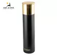 Termospullo Shotgun 0,75 l Musta - Termospullot ja termosmukit - 7340143701703 - 1