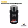 Thermos Stainless King 710 ml ruokatermos - Termospullot ja termosmukit - 5010576918093 - 1