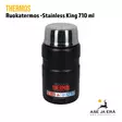 Thermos Stainless King 710 ml ruokatermos - Termospullot ja termosmukit - 5010576918093 - 7