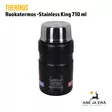 Thermos Stainless King 710 ml ruokatermos - Termospullot ja termosmukit - 5010576918093 - 5