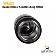 Thermos Stainless King 710 ml ruokatermos - Termospullot ja termosmukit - 5010576918093 - 8
