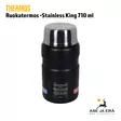 Thermos Stainless King 710 ml ruokatermos - Termospullot ja termosmukit - 5010576918093 - 6