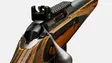 Tikka T3x Arctic 308 kivääri - Pulttilukkoiset kiväärit - TFTT29ZM103 - 4