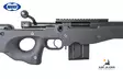 airsoft_kiv=C3=A4=C3=A4ri_Tokyo Marui L96 AWS - Kiväärit - 4952839135063 - 3