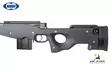 airsoft_kiv=C3=A4=C3=A4ri_Tokyo Marui L96 AWS - Kiväärit - 4952839135063 - 5