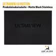 Ultraview UV Button Peukalolaukaisulaite - Sormilaukaisulaitteet - 810144090023 - 11